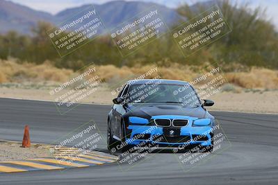 media/Jan-08-2023-SCCA SD (Sun) [[8f6a5b9391]]/Novice Group/Session 1 (Turn 10)/